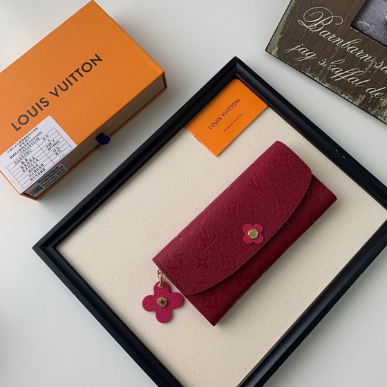 lu wallet-051